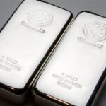 buy silver online 24/7
