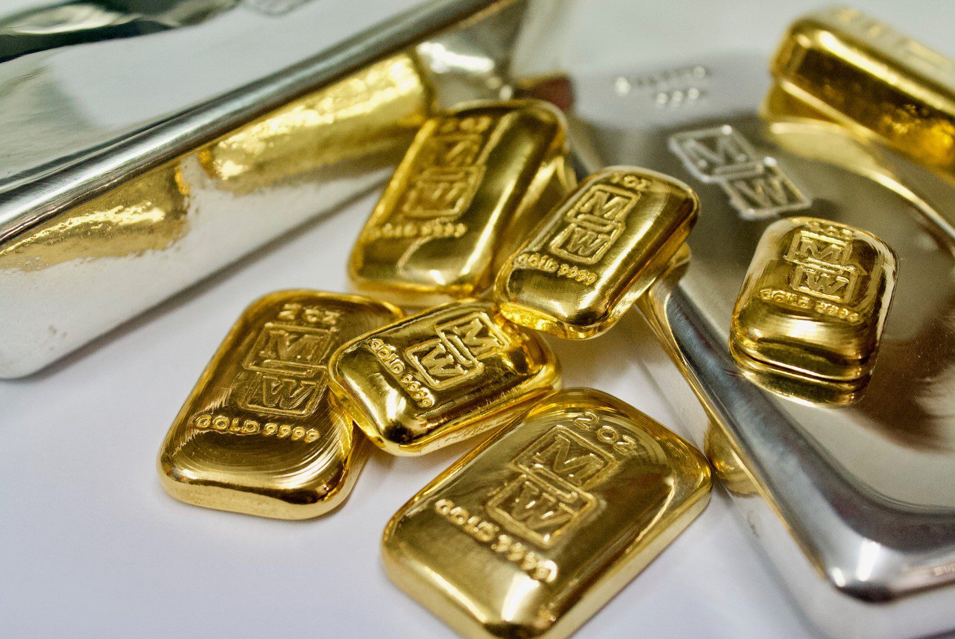Buy Gold Luong 37.5g in Sydney or Melbourne