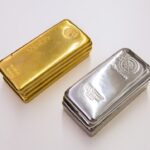 buy bullion now