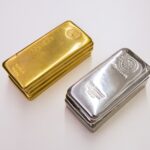 Buy bullion online with Guardian Gold