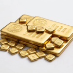 gold market report